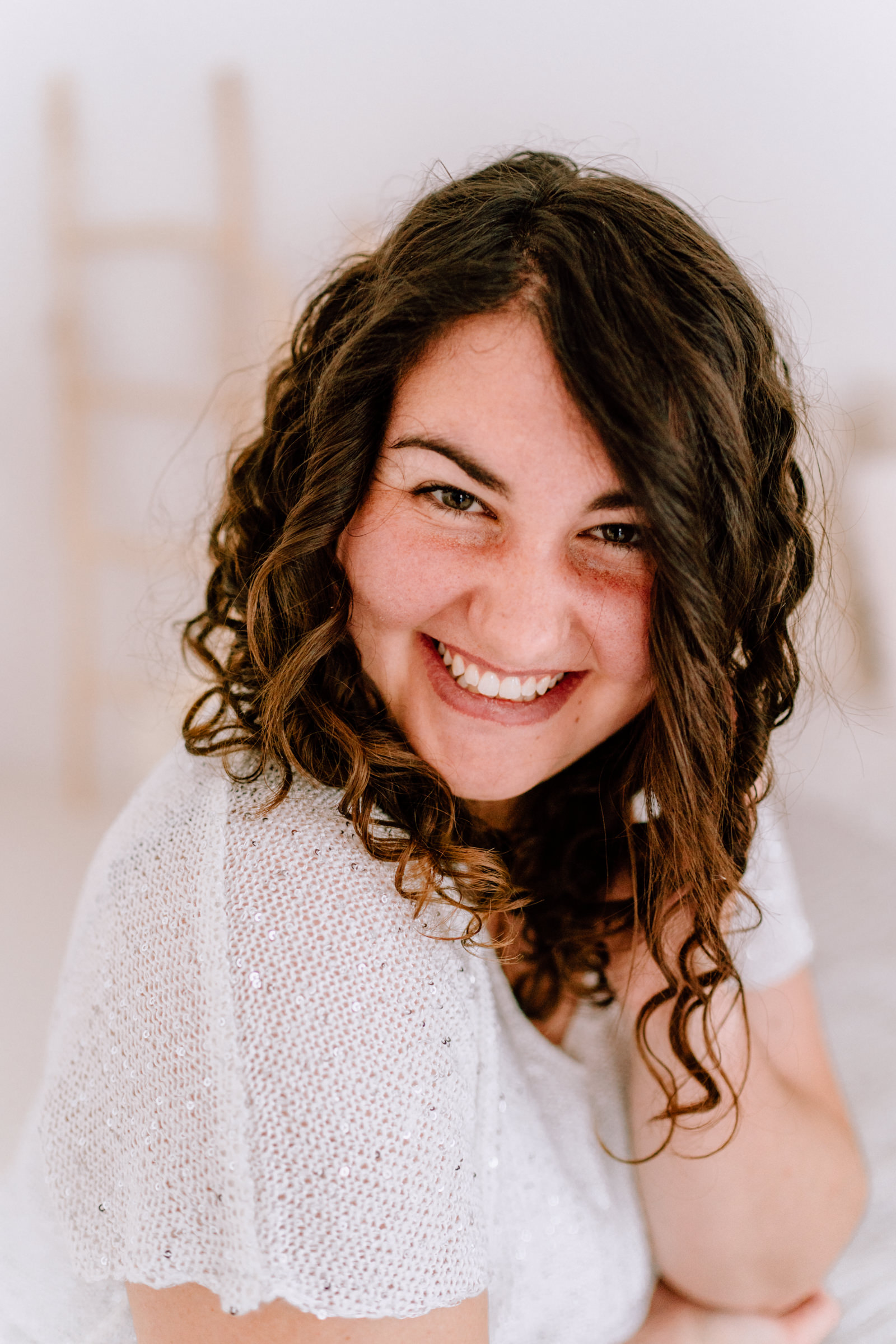 fotograf-coach-mentor-preise-marketing-business-wachstum-kunden-15