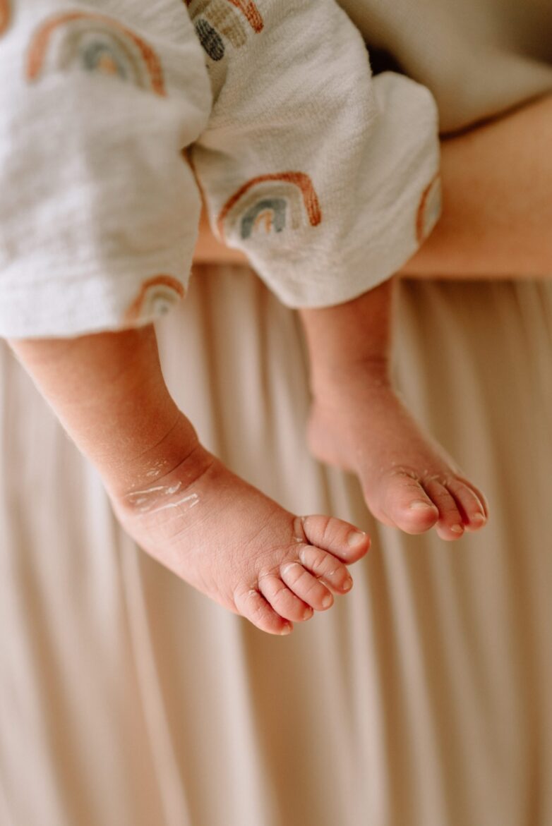 baby-homestory-newborn-offenburg-ettenheim-freiburg