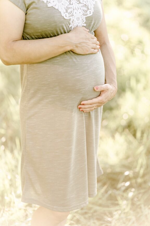babybauch-shooting-ettenheim-offenburg-freiburg