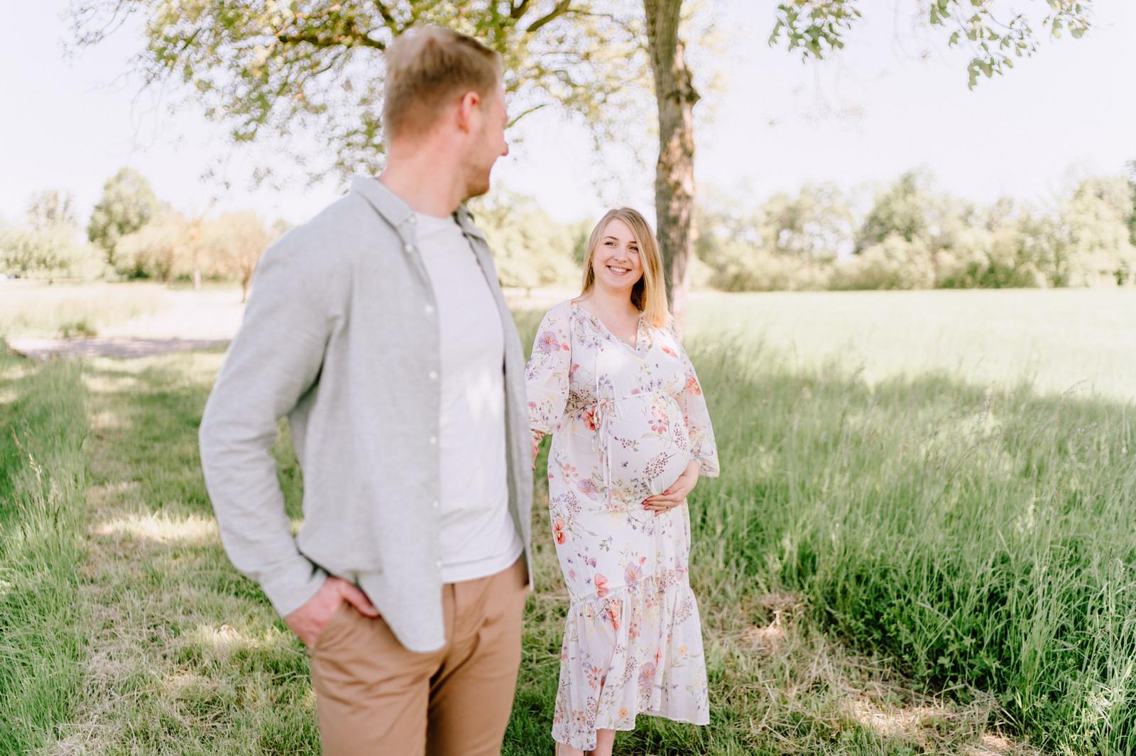 babybauch-shooting-ettenheim-offenburg-freiburg