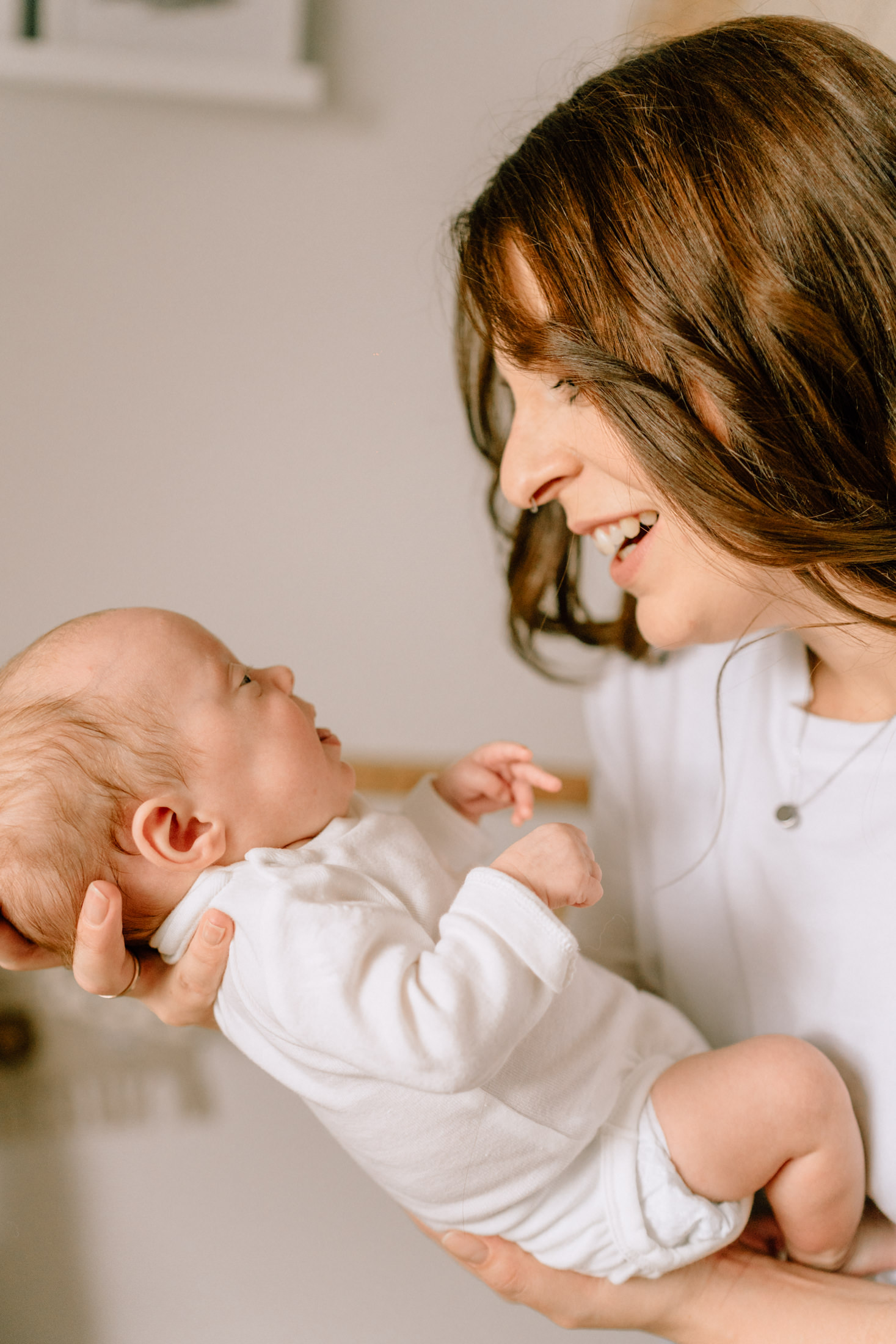 baby-homestory-offenburg-kehl-achern-ortenau-13