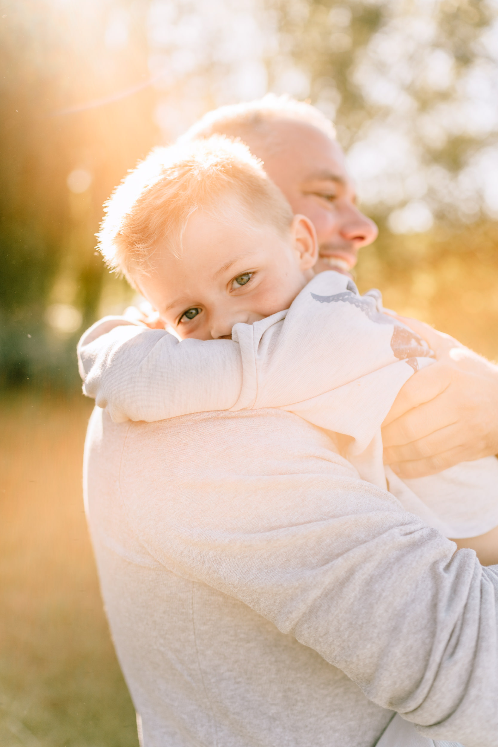 familienshooting-lahr-ettenheim-offenburg-erinnerung-15
