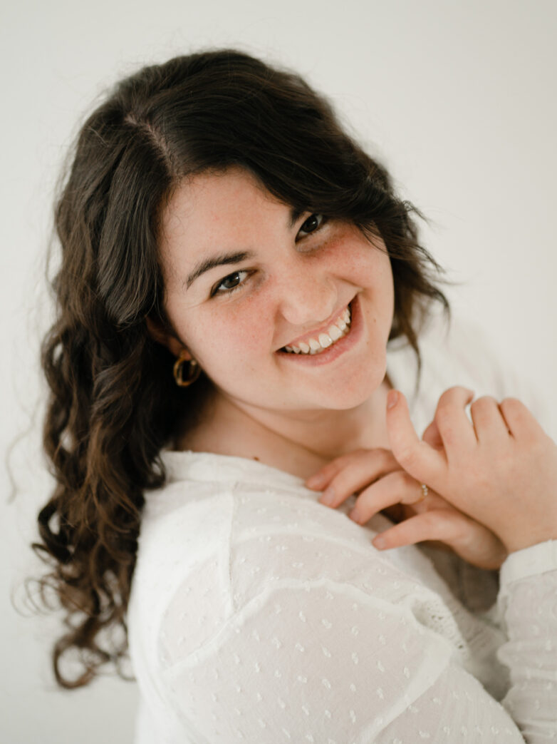 fotografie-lisa-patzwald-mentoring-coaching-5-1