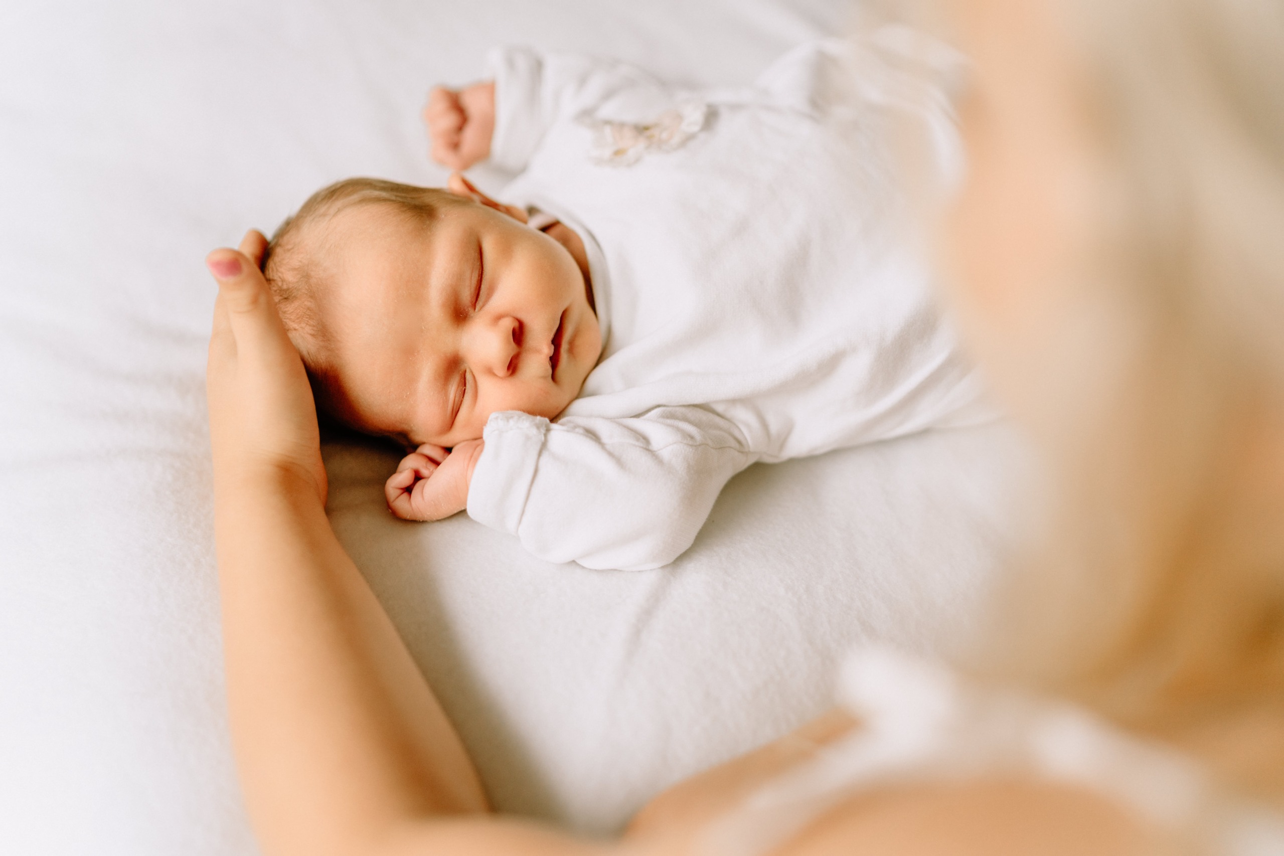 baby-homestory-newborn-offenburg-ettenheim-freiburg