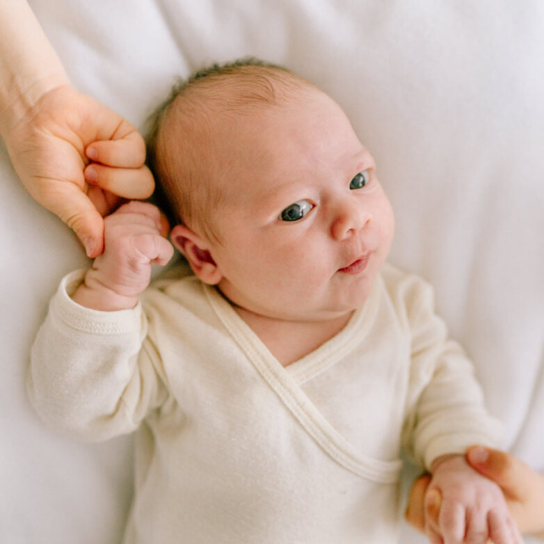 newborn-fotograf-offenburg-kehl-ettenheim-13